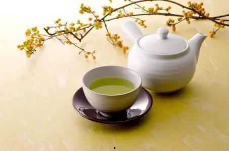 下午加餐吃蜜瓜 第1张 下午加餐吃蜜瓜 第1张